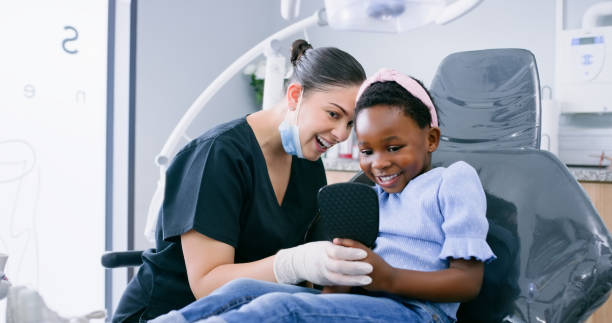 Reliable Mountain Iron, MN  Holistic Dental Services Solutions