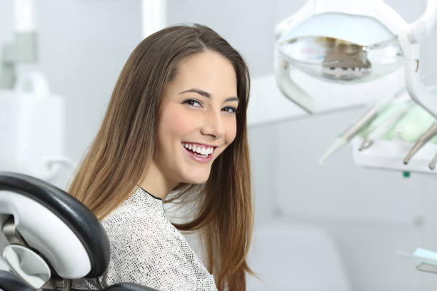 Oral Surgery in Mountain Iron, MN